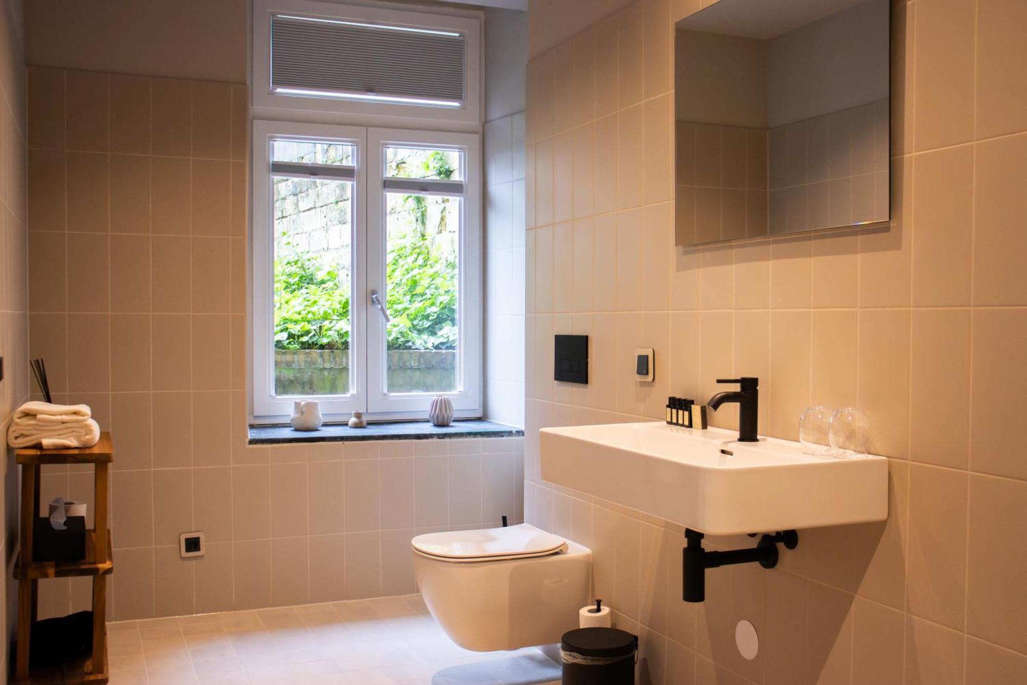 Boutique Hotel Kint Valkenburg aan de Geul Room photo